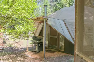 7440 Bear State Rd, Georgetown, CA 95634 - Photo 5