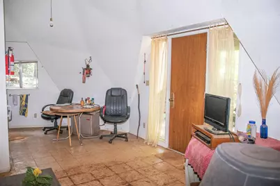 7440 Bear State Road, Georgetown, CA 95634 - Photo 19