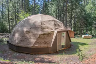 7440 Bear State Rd, Georgetown, CA 95634 - Photo 1