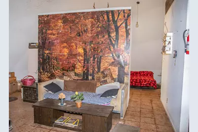 7440 Bear State Road, Georgetown, CA 95634 - Photo 11