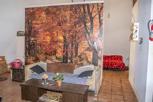 7440 Bear State Rd, Georgetown, CA 95634 - Photo 11