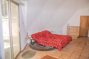 7440 Bear State Rd, Georgetown, CA 95634 - Photo 15