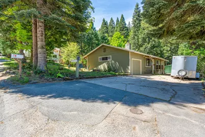 373 Alder Street, Quincy, CA 95971 - Photo 1