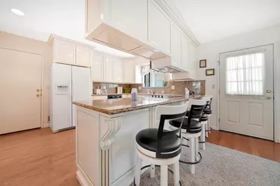 7065 Cassidy Road, Valley Springs, CA 95252 - Photo 25