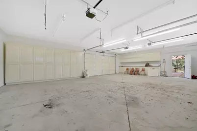 7065 Cassidy Road, Valley Springs, CA 95252 - Photo 51