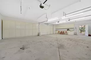 7065 Cassidy Rd, Valley Springs, CA 95252 - Photo 51