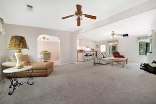 7065 Cassidy Rd, Valley Springs, CA 95252 - Photo 19