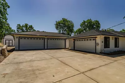 7065 Cassidy Road, Valley Springs, CA 95252 - Photo 5