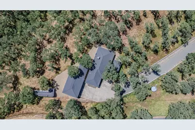 7065 Cassidy Road, Valley Springs, CA 95252 - Photo 53