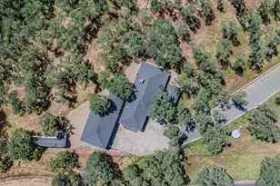 7065 Cassidy Rd, Valley Springs, CA 95252 - Photo 53