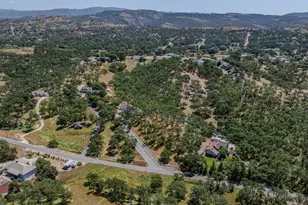 7065 Cassidy Rd, Valley Springs, CA 95252 - Photo 55