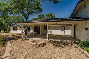 7065 Cassidy Rd, Valley Springs, CA 95252 - Photo 43