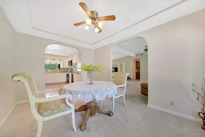 7065 Cassidy Road, Valley Springs, CA 95252 - Photo 23