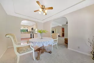 7065 Cassidy Rd, Valley Springs, CA 95252 - Photo 23