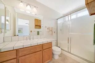 7065 Cassidy Rd, Valley Springs, CA 95252 - Photo 35