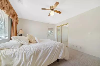 7065 Cassidy Road, Valley Springs, CA 95252 - Photo 37