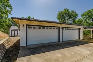 7065 Cassidy Rd, Valley Springs, CA 95252 - Photo 7