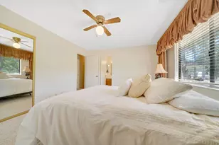 7065 Cassidy Rd, Valley Springs, CA 95252 - Photo 39