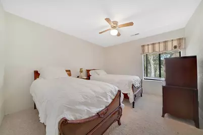 7065 Cassidy Road, Valley Springs, CA 95252 - Photo 33