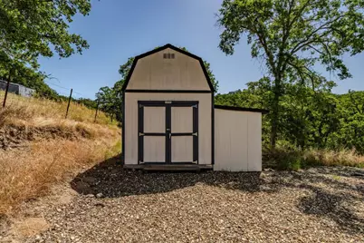 7065 Cassidy Road, Valley Springs, CA 95252 - Photo 47