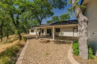 7065 Cassidy Road, Valley Springs, CA 95252 - Photo 45