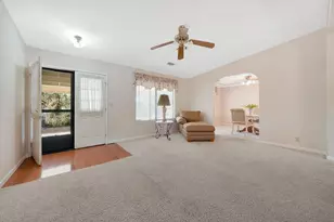 7065 Cassidy Rd, Valley Springs, CA 95252 - Photo 13