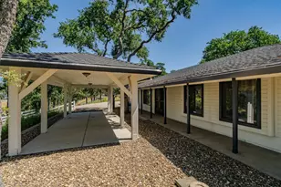 7065 Cassidy Rd, Valley Springs, CA 95252 - Photo 11