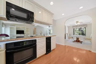 7065 Cassidy Road, Valley Springs, CA 95252 - Photo 29