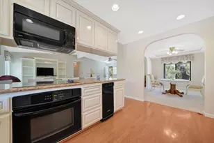 7065 Cassidy Rd, Valley Springs, CA 95252 - Photo 29