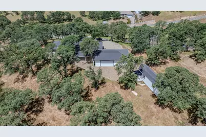 7065 Cassidy Road, Valley Springs, CA 95252 - Photo 57