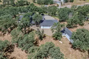 7065 Cassidy Rd, Valley Springs, CA 95252 - Photo 57