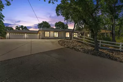 7065 Cassidy Road, Valley Springs, CA 95252 - Photo 1