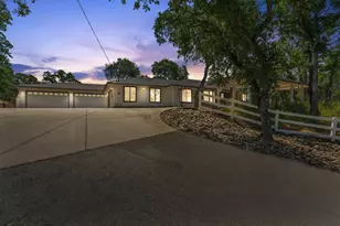 7065 Cassidy Rd, Valley Springs, CA 95252 - Photo 1