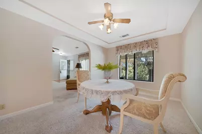 7065 Cassidy Road, Valley Springs, CA 95252 - Photo 21