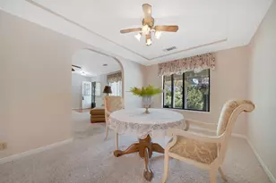 7065 Cassidy Rd, Valley Springs, CA 95252 - Photo 21