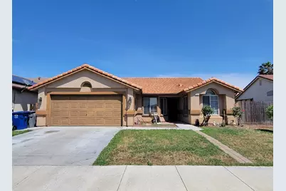 628 Vintner Street, Los Banos, CA 93635 - Photo 1