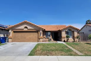 628 Vintner St, Los Banos, CA 93635 - Photo 1