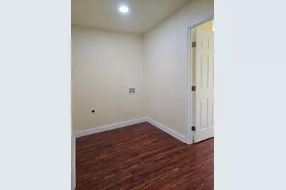 Arizona Way, Olivehurst, CA 95961 - Photo 15