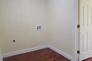 Arizona Way, Olivehurst, CA 95961 - Photo 15