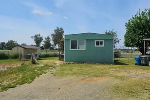 Arizona Way, Olivehurst, CA 95961 - Photo 21