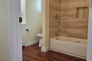 Arizona Way, Olivehurst, CA 95961 - Photo 7