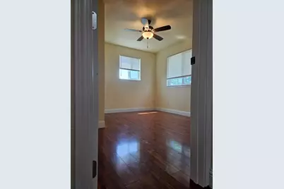 Arizona Way, Olivehurst, CA 95961 - Photo 11