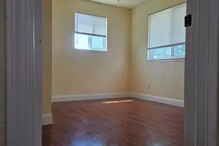 Arizona Way, Olivehurst, CA 95961 - Photo 11