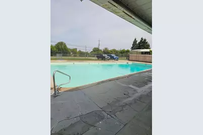 Arizona Way, Olivehurst, CA 95961 - Photo 17