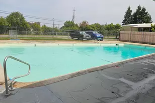 Arizona Way, Olivehurst, CA 95961 - Photo 17