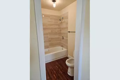 Arizona Way, Olivehurst, CA 95961 - Photo 9