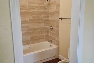 Arizona Way, Olivehurst, CA 95961 - Photo 9