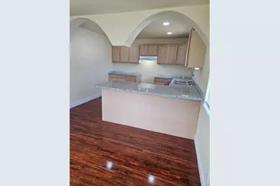 Arizona Way, Olivehurst, CA 95961 - Photo 5