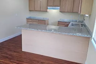 Arizona Way, Olivehurst, CA 95961 - Photo 5