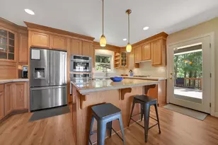 18720 Circle View Dr, Pioneer, CA 95666 - Photo 15